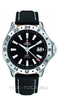 ���� Swiss Military by Chrono 20079ST-1L